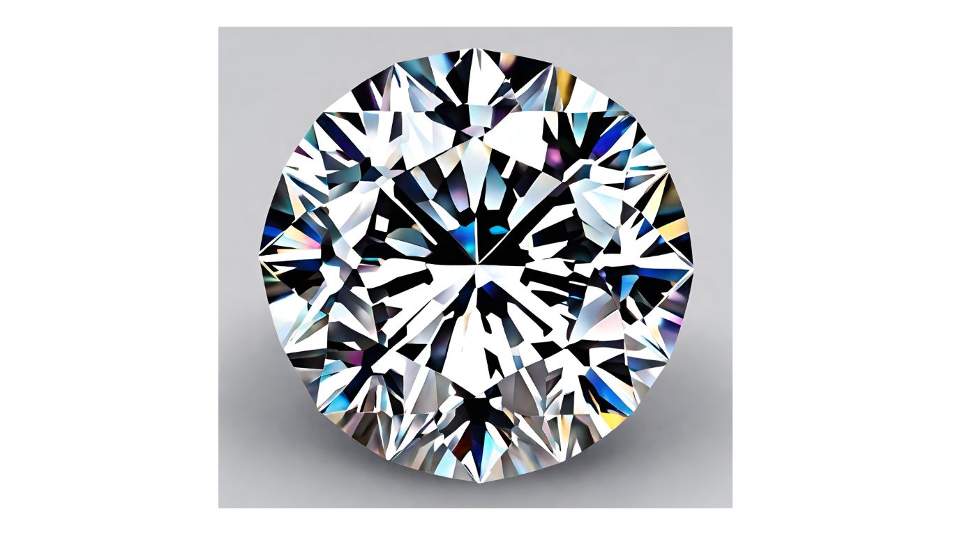 The Ultimate Guide to Moissanite: History, 4Cs, and Why It's So Special